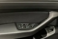 Volkswagen Passat din 2021 cu 61.834 km - oferta VOL173124 - foto 19