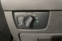 Volkswagen Passat din 2021 cu 61.834 km - oferta VOL173124 - foto 20