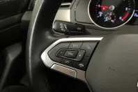 Volkswagen Passat din 2021 cu 61.834 km - oferta VOL173124 - foto 21