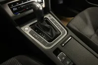 Volkswagen Passat din 2021 cu 61.834 km - oferta VOL173124 - foto 22