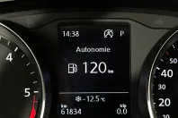 Volkswagen Passat din 2021 cu 61.834 km - oferta VOL173124 - foto 23