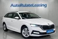 Skoda Octavia din 2022 cu 129.157 km - oferta SKO173125 - foto 2