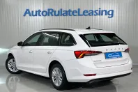 Skoda Octavia din 2022 cu 129.157 km - oferta SKO173125 - foto 4