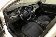 Skoda Octavia din 2022 cu 129.157 km - oferta SKO173125 - foto 5