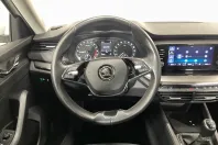 Skoda Octavia din 2022 cu 129.157 km - oferta SKO173125 - foto 6