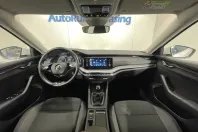 Skoda Octavia din 2022 cu 129.157 km - oferta SKO173125 - foto 7