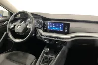 Skoda Octavia din 2022 cu 129.157 km - oferta SKO173125 - foto 8