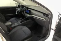 Skoda Octavia din 2022 cu 129.157 km - oferta SKO173125 - foto 9