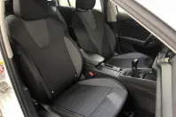 Skoda Octavia din 2022 cu 129.157 km - oferta SKO173125 - foto 10