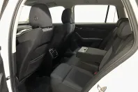 Skoda Octavia din 2022 cu 129.157 km - oferta SKO173125 - foto 11