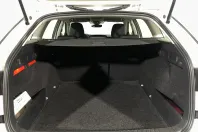 Skoda Octavia din 2022 cu 129.157 km - oferta SKO173125 - foto 12