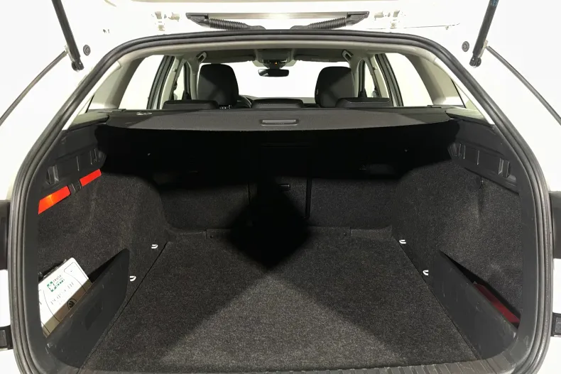 Skoda Octavia din 2022 cu 129.157 km - oferta SKO173125 - foto 12