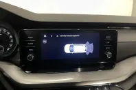 Skoda Octavia din 2022 cu 129.157 km - oferta SKO173125 - foto 13