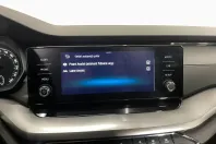 Skoda Octavia din 2022 cu 129.157 km - oferta SKO173125 - foto 14