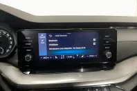 Skoda Octavia din 2022 cu 129.157 km - oferta SKO173125 - foto 15