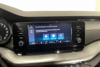 Skoda Octavia din 2022 cu 129.157 km - oferta SKO173125 - foto 16