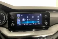 Skoda Octavia din 2022 cu 129.157 km - oferta SKO173125 - foto 17