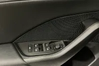 Skoda Octavia din 2022 cu 129.157 km - oferta SKO173125 - foto 18