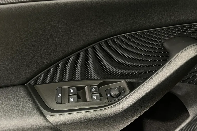 Skoda Octavia din 2022 cu 129.157 km - oferta SKO173125 - foto 18