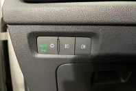 Skoda Octavia din 2022 cu 129.157 km - oferta SKO173125 - foto 19