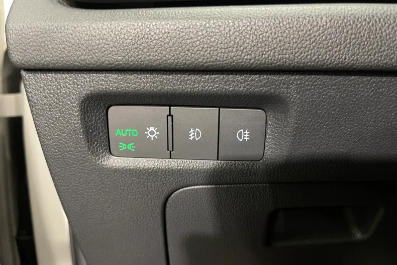 Skoda Octavia din 2022 cu 129.157 km - oferta SKO173125 - foto 19