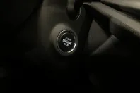 Skoda Octavia din 2022 cu 129.157 km - oferta SKO173125 - foto 21