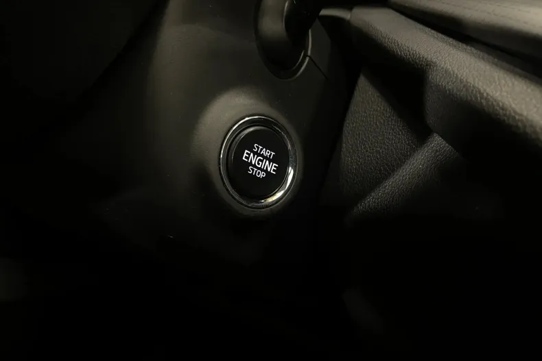 Skoda Octavia din 2022 cu 129.157 km - oferta SKO173125 - foto 21