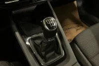 Skoda Octavia din 2022 cu 129.157 km - oferta SKO173125 - foto 22