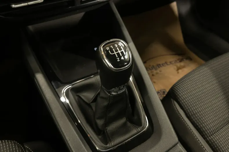 Skoda Octavia din 2022 cu 129.157 km - oferta SKO173125 - foto 22