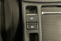 Skoda Octavia din 2022 cu 129.157 km - oferta SKO173125 - foto 23