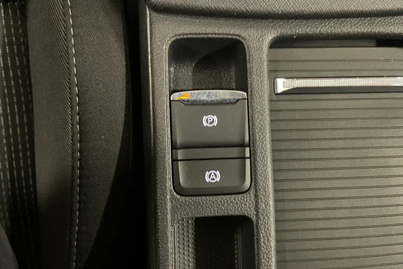 Skoda Octavia din 2022 cu 129.157 km - oferta SKO173125 - foto 23