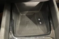 Skoda Octavia din 2022 cu 129.157 km - oferta SKO173125 - foto 24