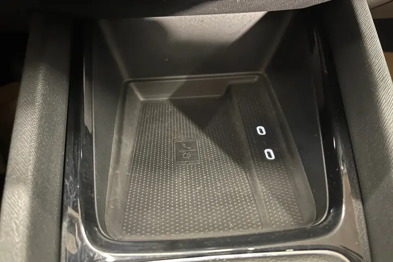 Skoda Octavia din 2022 cu 129.157 km - oferta SKO173125 - foto 24