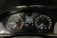 Skoda Octavia din 2022 cu 129.157 km - oferta SKO173125 - foto 25