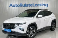 Hyundai TUCSON din 2021 cu 177.095 km - oferta HYU173127 - foto 1