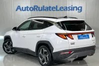 Hyundai TUCSON din 2021 cu 177.095 km - oferta HYU173127 - foto 4