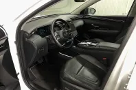 Hyundai TUCSON din 2021 cu 177.095 km - oferta HYU173127 - foto 5