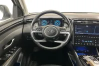 Hyundai TUCSON din 2021 cu 177.095 km - oferta HYU173127 - foto 6