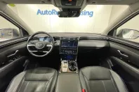 Hyundai TUCSON din 2021 cu 177.095 km - oferta HYU173127 - foto 7