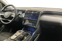Hyundai TUCSON din 2021 cu 177.095 km - oferta HYU173127 - foto 9