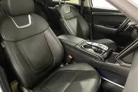 Hyundai TUCSON din 2021 cu 177.095 km - oferta HYU173127 - foto 11