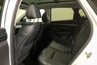 Hyundai TUCSON din 2021 cu 177.095 km - oferta HYU173127 - foto 12