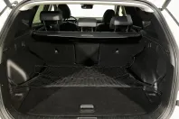 Hyundai TUCSON din 2021 cu 177.095 km - oferta HYU173127 - foto 13