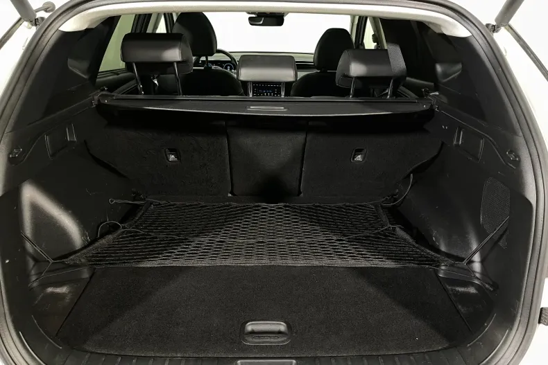 Hyundai TUCSON din 2021 cu 177.095 km - oferta HYU173127 - foto 13