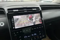 Hyundai TUCSON din 2021 cu 177.095 km - oferta HYU173127 - foto 14