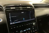 Hyundai TUCSON din 2021 cu 177.095 km - oferta HYU173127 - foto 15