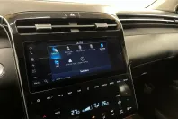 Hyundai TUCSON din 2021 cu 177.095 km - oferta HYU173127 - foto 16