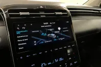 Hyundai TUCSON din 2021 cu 177.095 km - oferta HYU173127 - foto 17