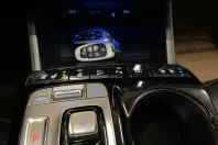 Hyundai TUCSON din 2021 cu 177.095 km - oferta HYU173127 - foto 20