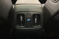 Hyundai TUCSON din 2021 cu 177.095 km - oferta HYU173127 - foto 21